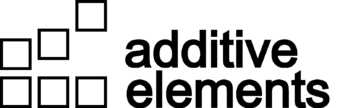Additive Elements